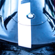 Illustration for article titled How BMW Finally Built An Olympic Contender (That Isnt A Car)